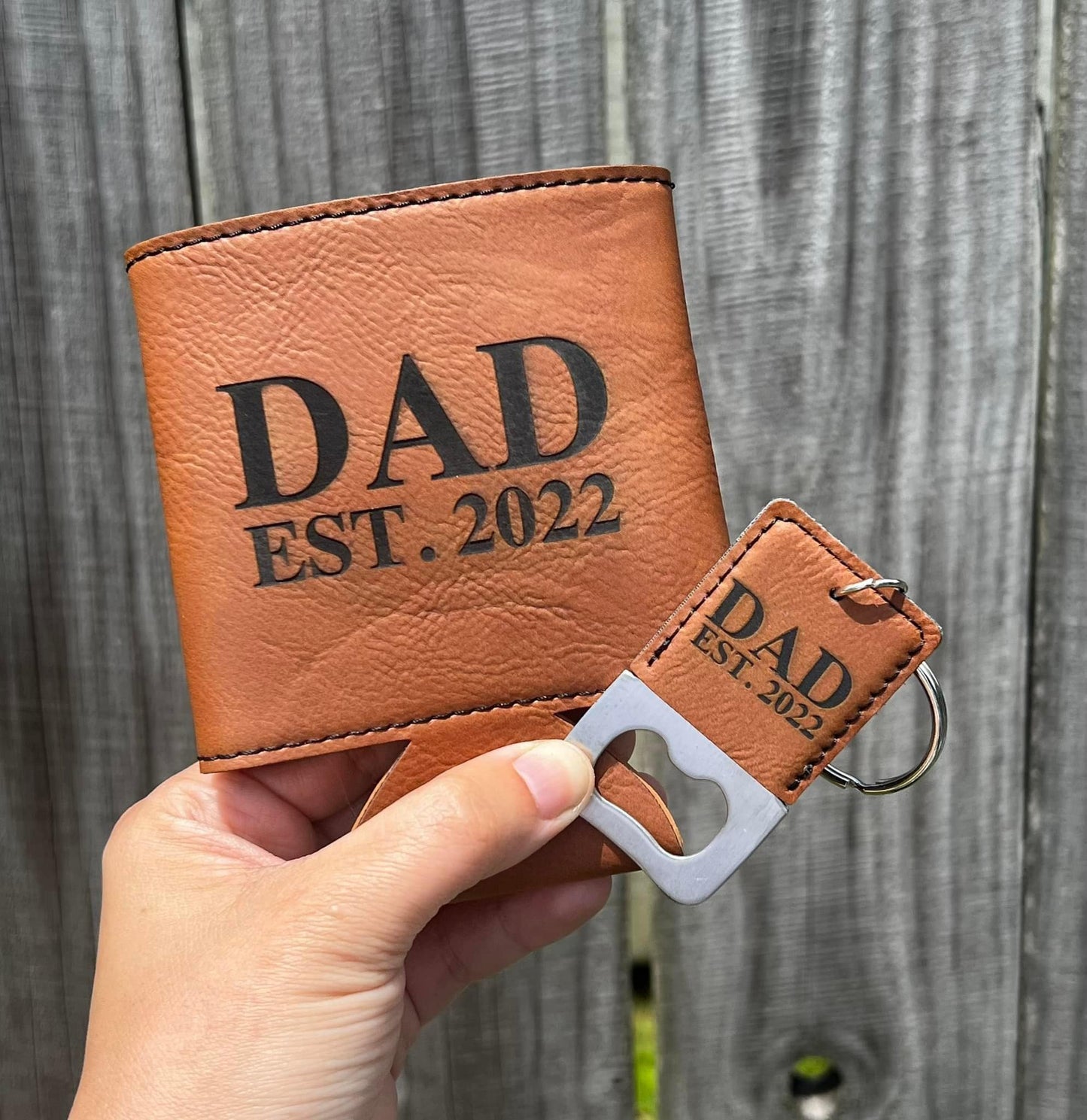 Father's Day Set